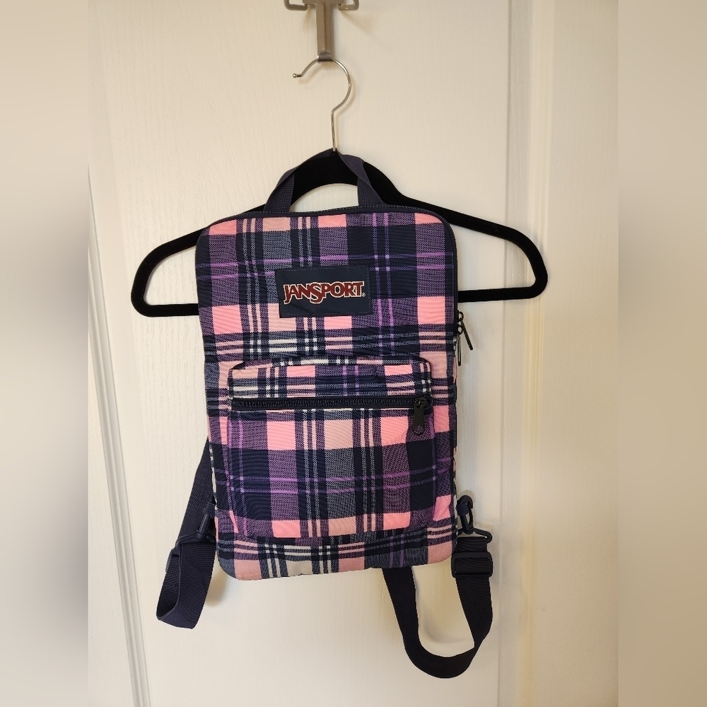 JANSPORT Bag